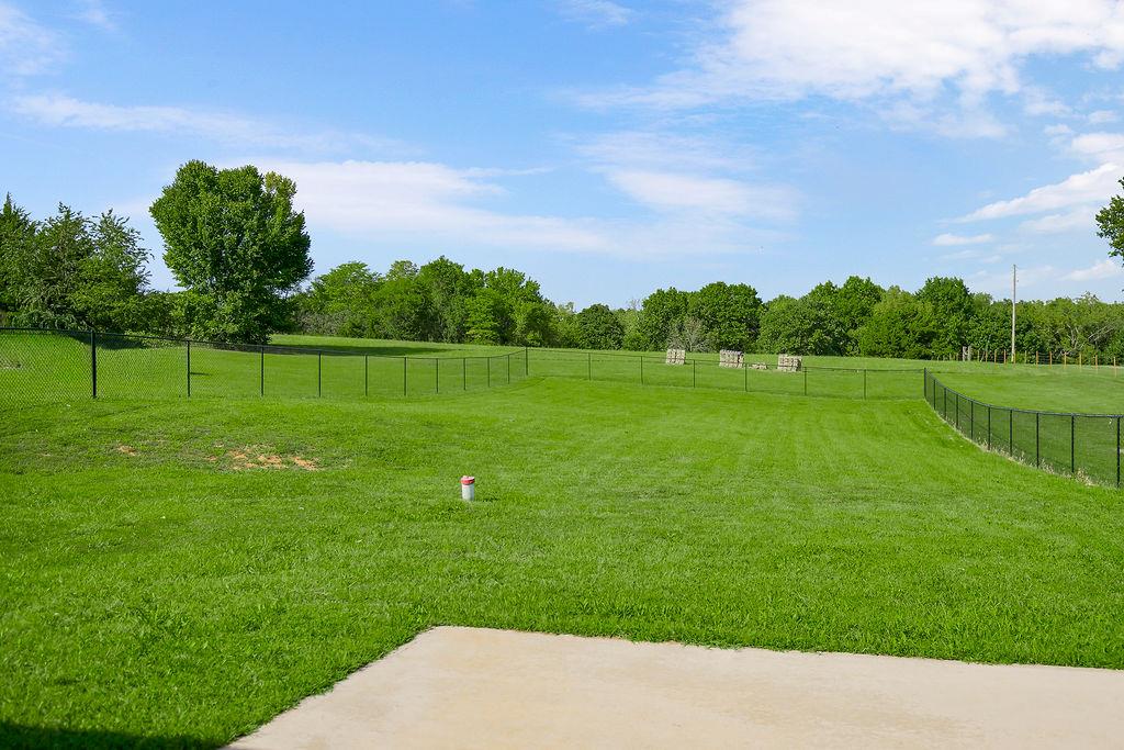 20562 Turner Road Leavenworth, KS 66048 - Photo 32 of 38 Gallery Image 32