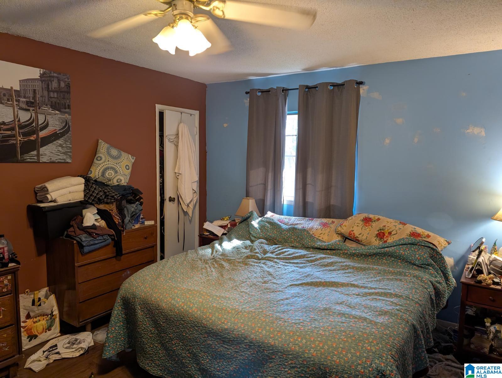 293 Lake View Circle Riverside, AL 35135 - Photo 6 of 18 Gallery Image 6