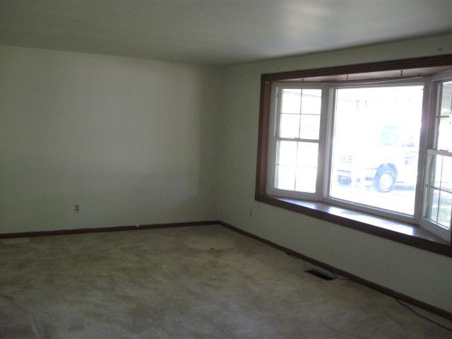 4404 Varner Road Brownsburg, IN 46112 - Photo 2 of 11