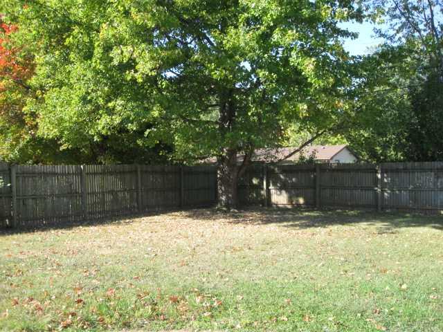 4404 Varner Road Brownsburg, IN 46112 - Photo 11 of 11