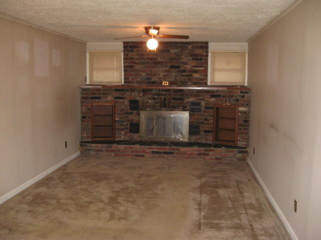 4404 Varner Road Brownsburg, IN 46112 - Photo 3 of 11