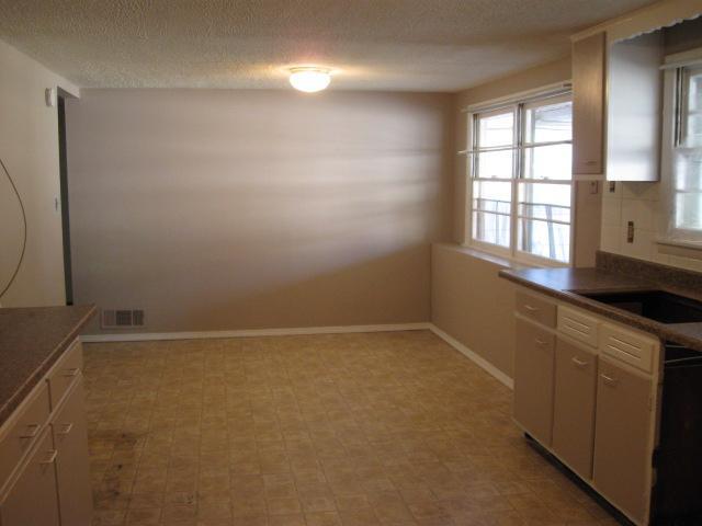 4404 Varner Road Brownsburg, IN 46112 - Photo 4 of 11