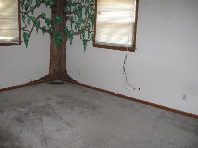 4404 Varner Road Brownsburg, IN 46112 - Photo 6 of 11