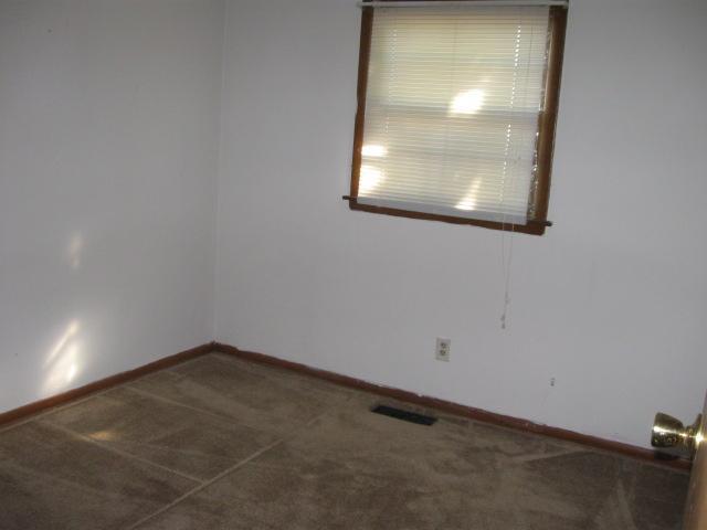 4404 Varner Road Brownsburg, IN 46112 - Photo 7 of 11