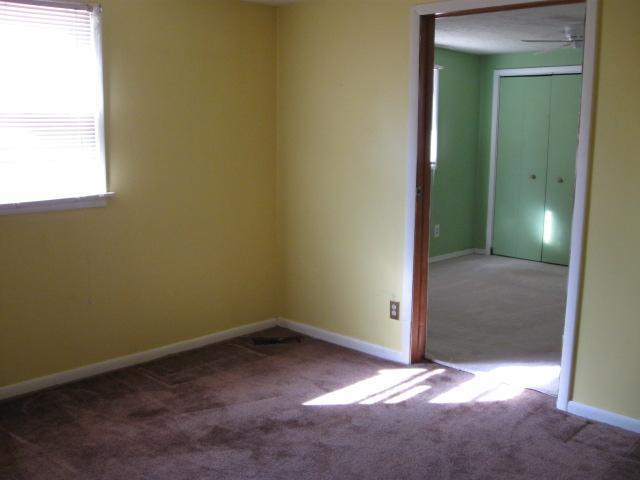 4404 Varner Road Brownsburg, IN 46112 - Photo 8 of 11