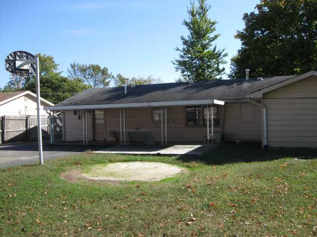 4404 Varner Road Brownsburg, IN 46112 - Photo 10 of 11