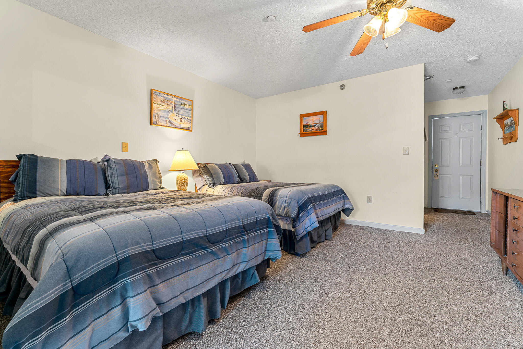 1762 Post Road, Unit 138 Wells, ME 04090 - Photo 4 of 28 Wellington Manor-12