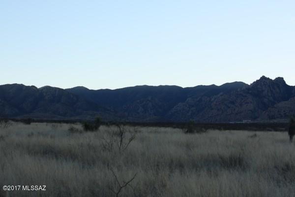 0 Doe Ranch Road Pearce, AZ 85625 - Photo 2 of 2