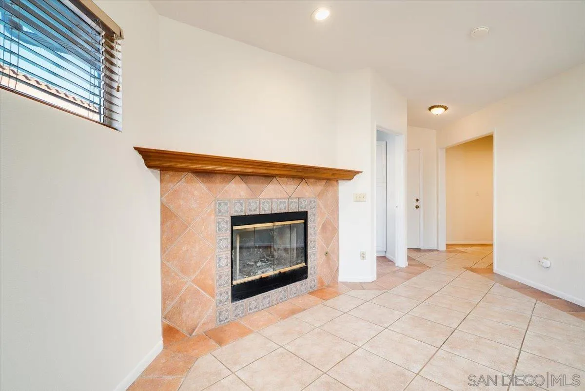 1925 Rock Springs Road San Marcos, CA 92069 - Photo 13 of 40 Gallery Image 13