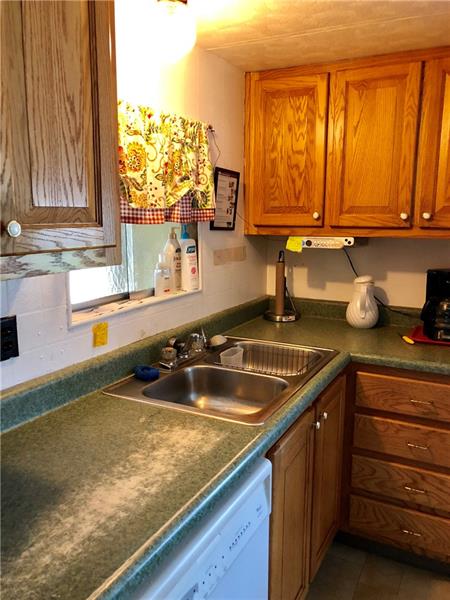 184 Kendi Road Mount Pleasant, PA 15666 - Photo 21 of 25