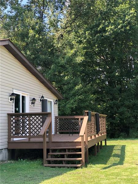 184 Kendi Road Mount Pleasant, PA 15666 - Photo 25 of 25