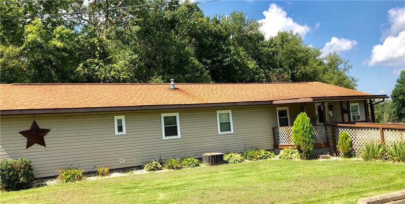 184 Kendi Road Mount Pleasant, PA 15666 - Photo 8 of 25