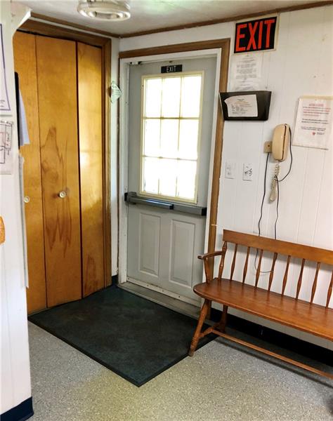 184 Kendi Road Mount Pleasant, PA 15666 - Photo 9 of 25