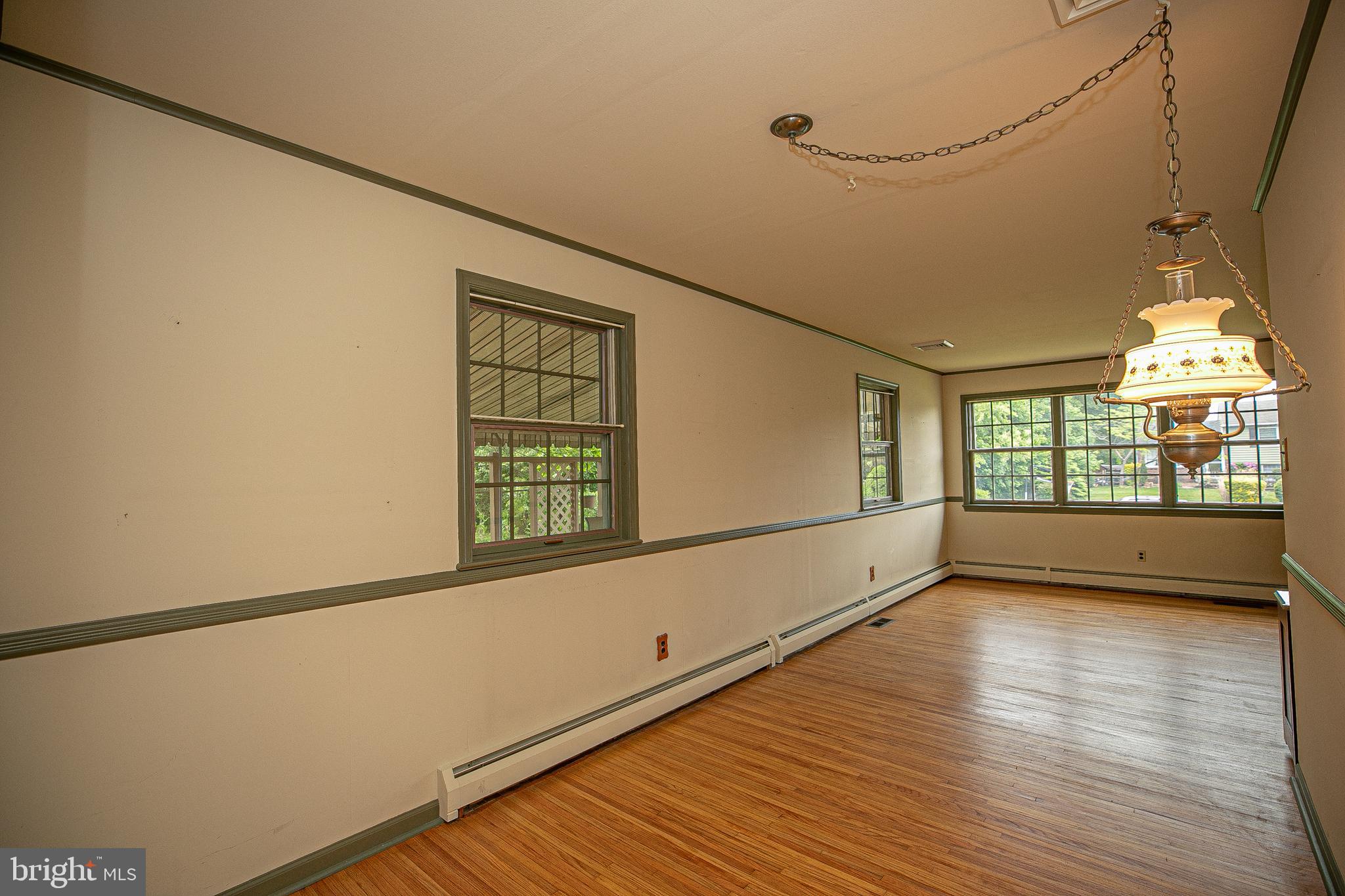 121 Evans Road Eagleville, PA 19403 - Photo 11 of 41