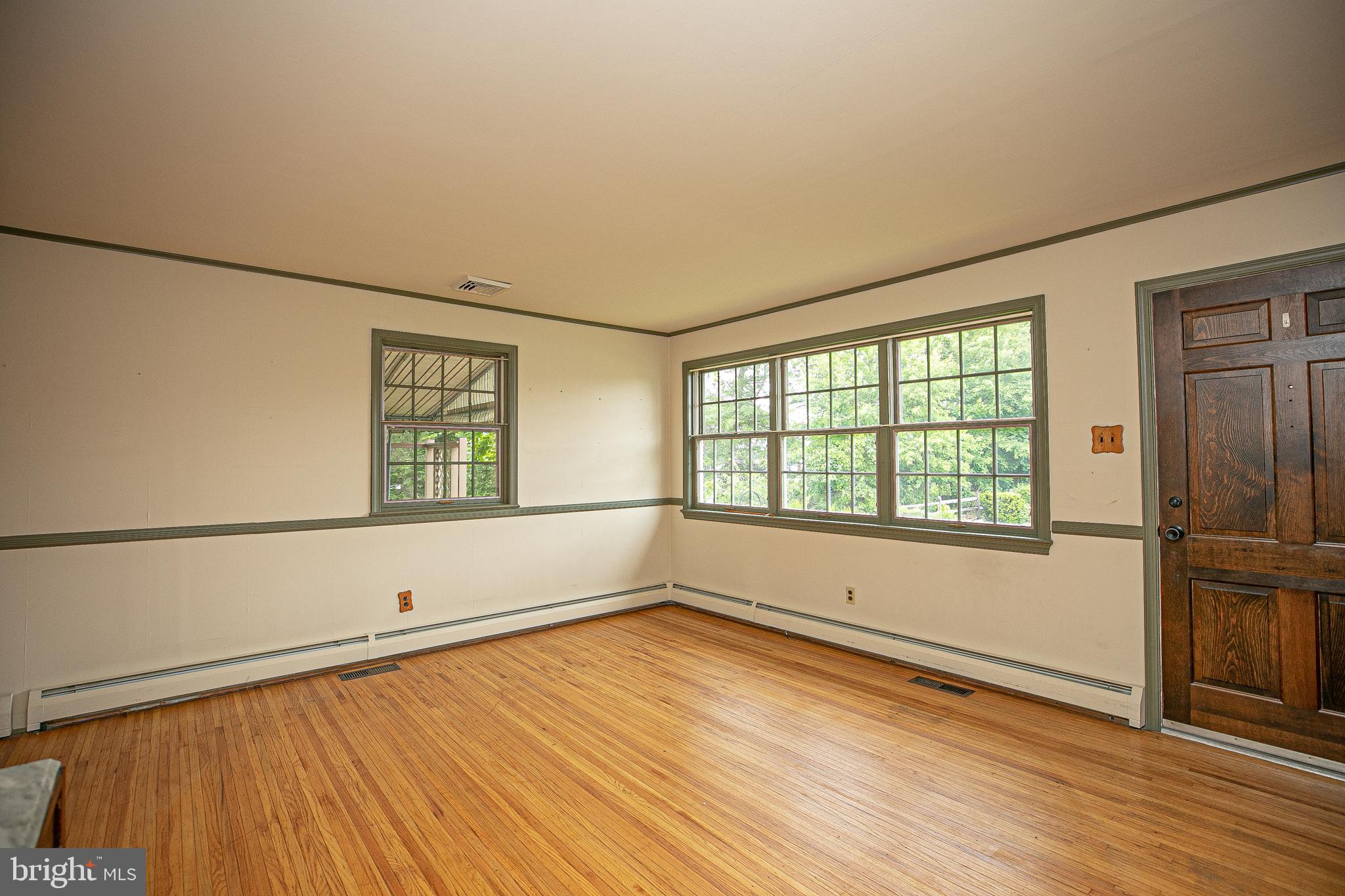 121 Evans Road Eagleville, PA 19403 - Photo 12 of 41