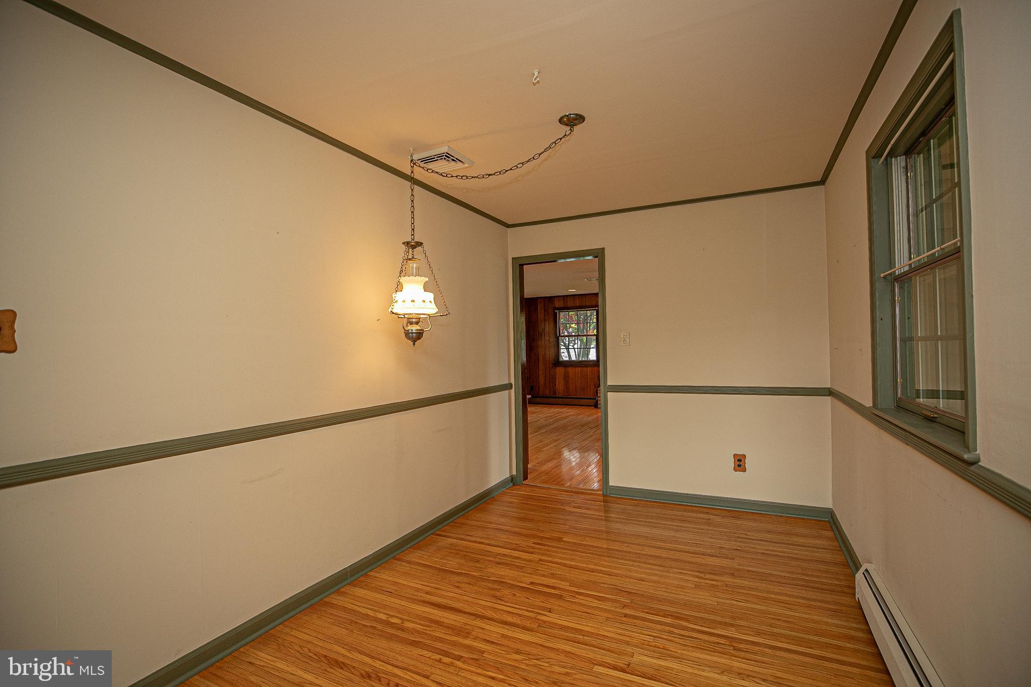 121 Evans Road Eagleville, PA 19403 - Photo 13 of 41