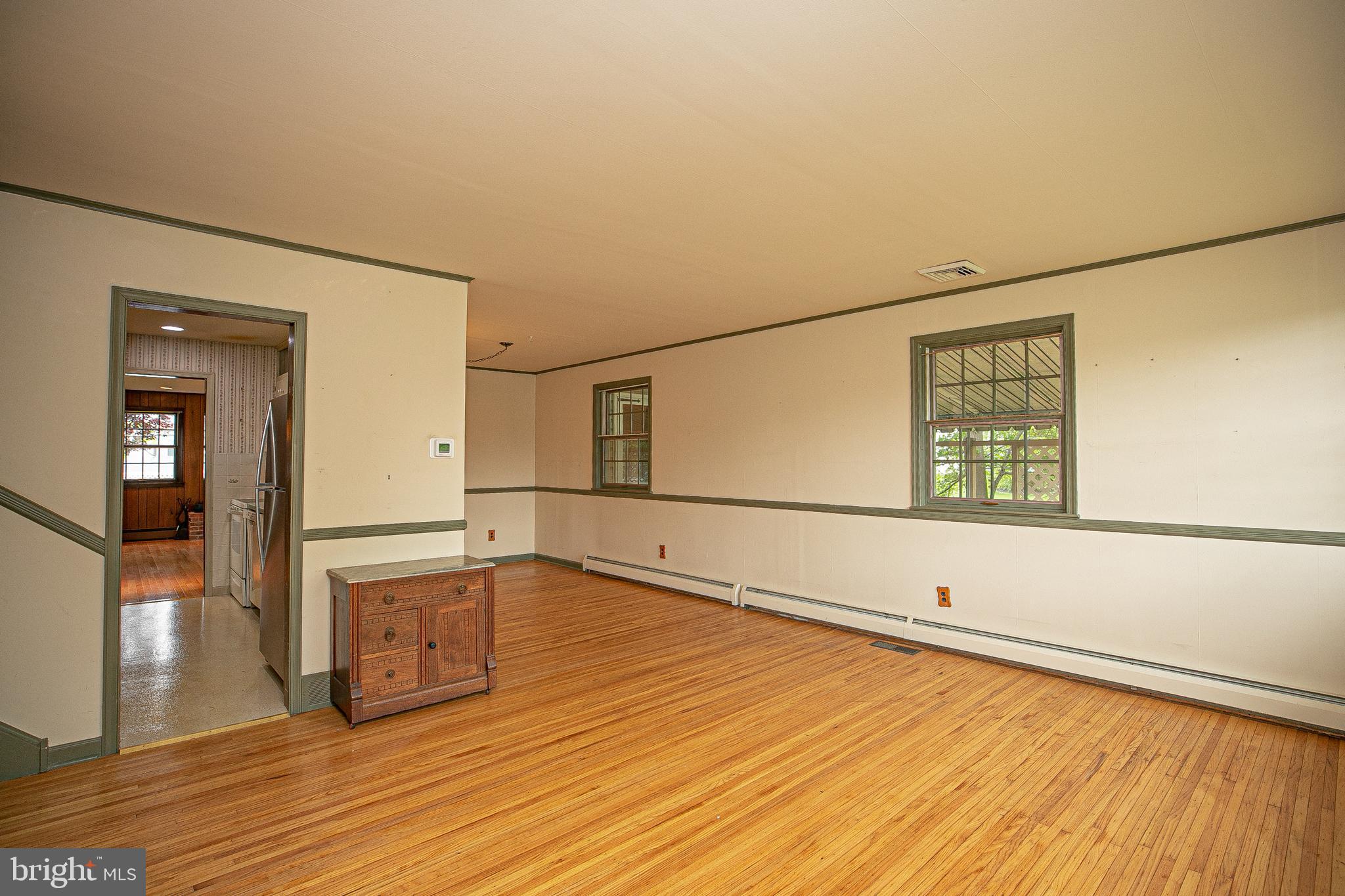 121 Evans Road Eagleville, PA 19403 - Photo 14 of 41