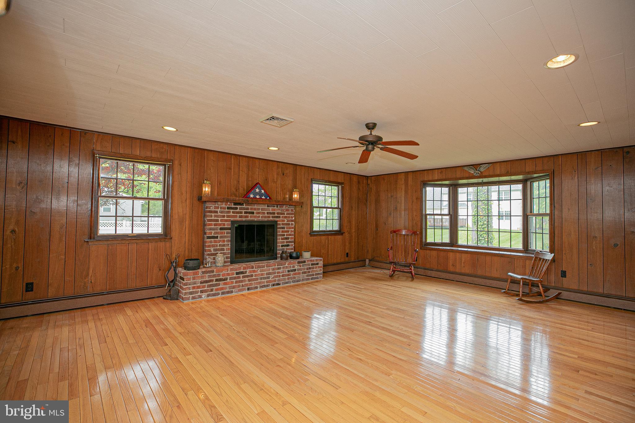 121 Evans Road Eagleville, PA 19403 - Photo 19 of 41