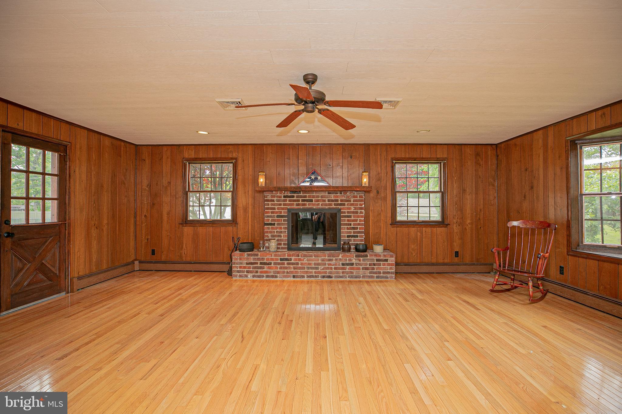 121 Evans Road Eagleville, PA 19403 - Photo 20 of 41