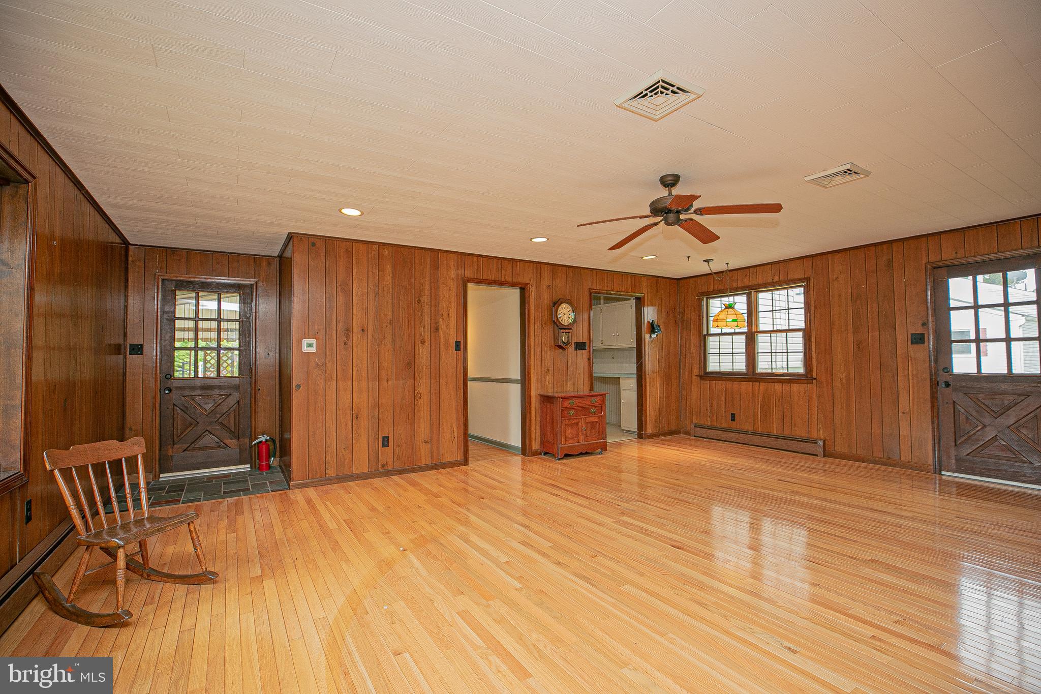 121 Evans Road Eagleville, PA 19403 - Photo 21 of 41