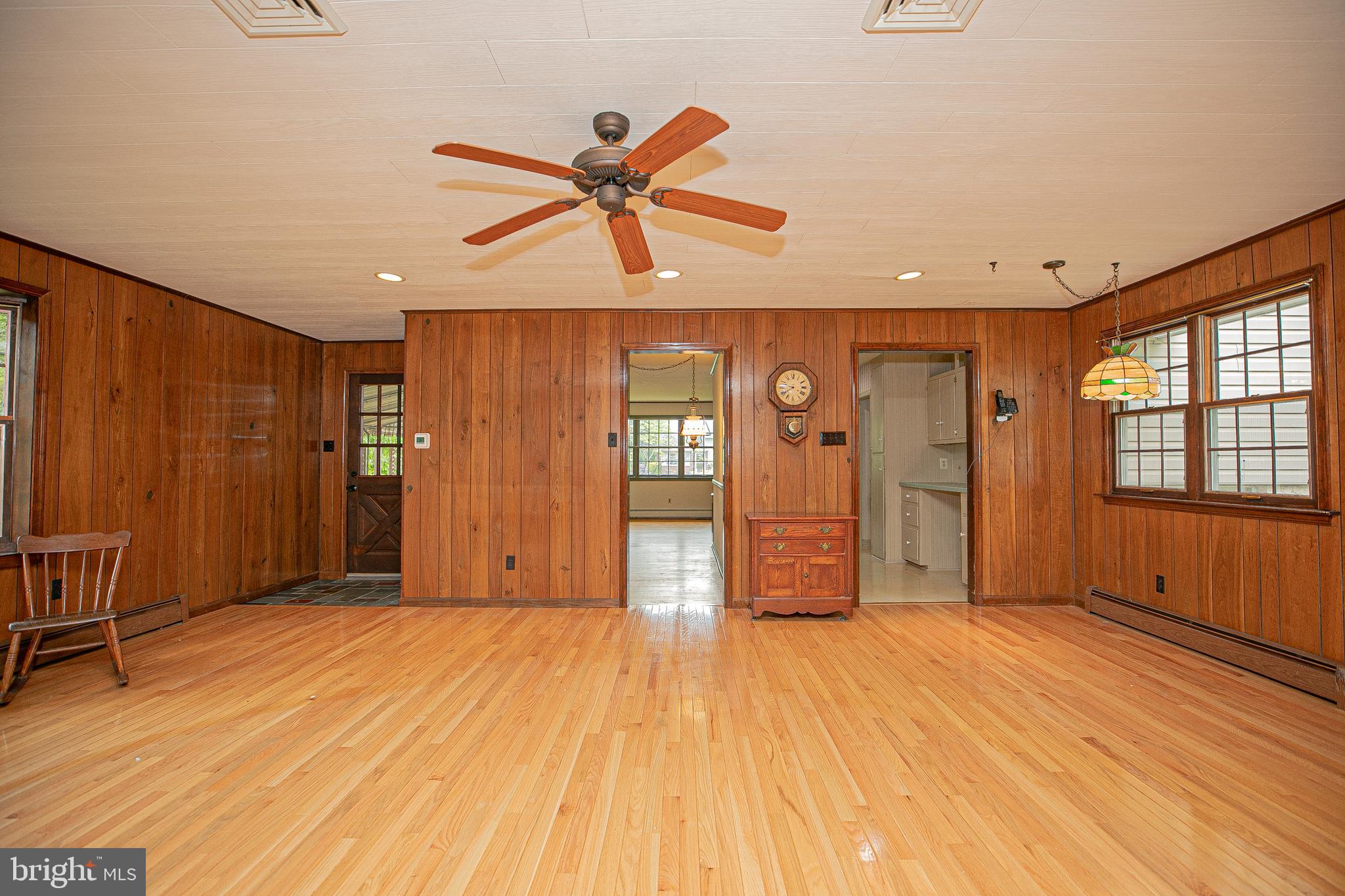 121 Evans Road Eagleville, PA 19403 - Photo 22 of 41