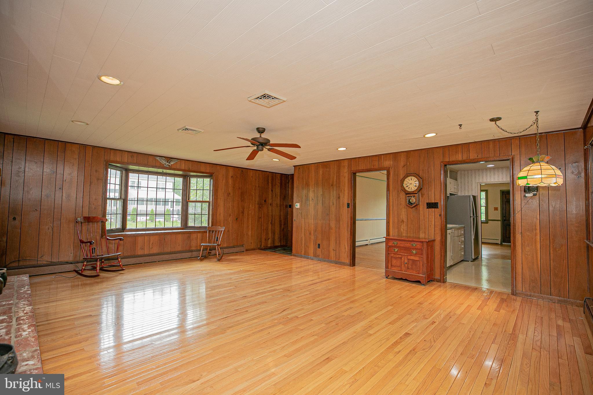 121 Evans Road Eagleville, PA 19403 - Photo 23 of 41