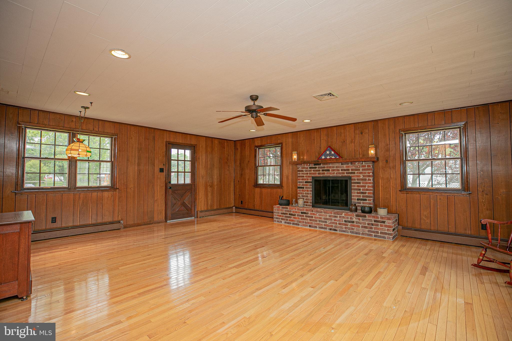 121 Evans Road Eagleville, PA 19403 - Photo 24 of 41