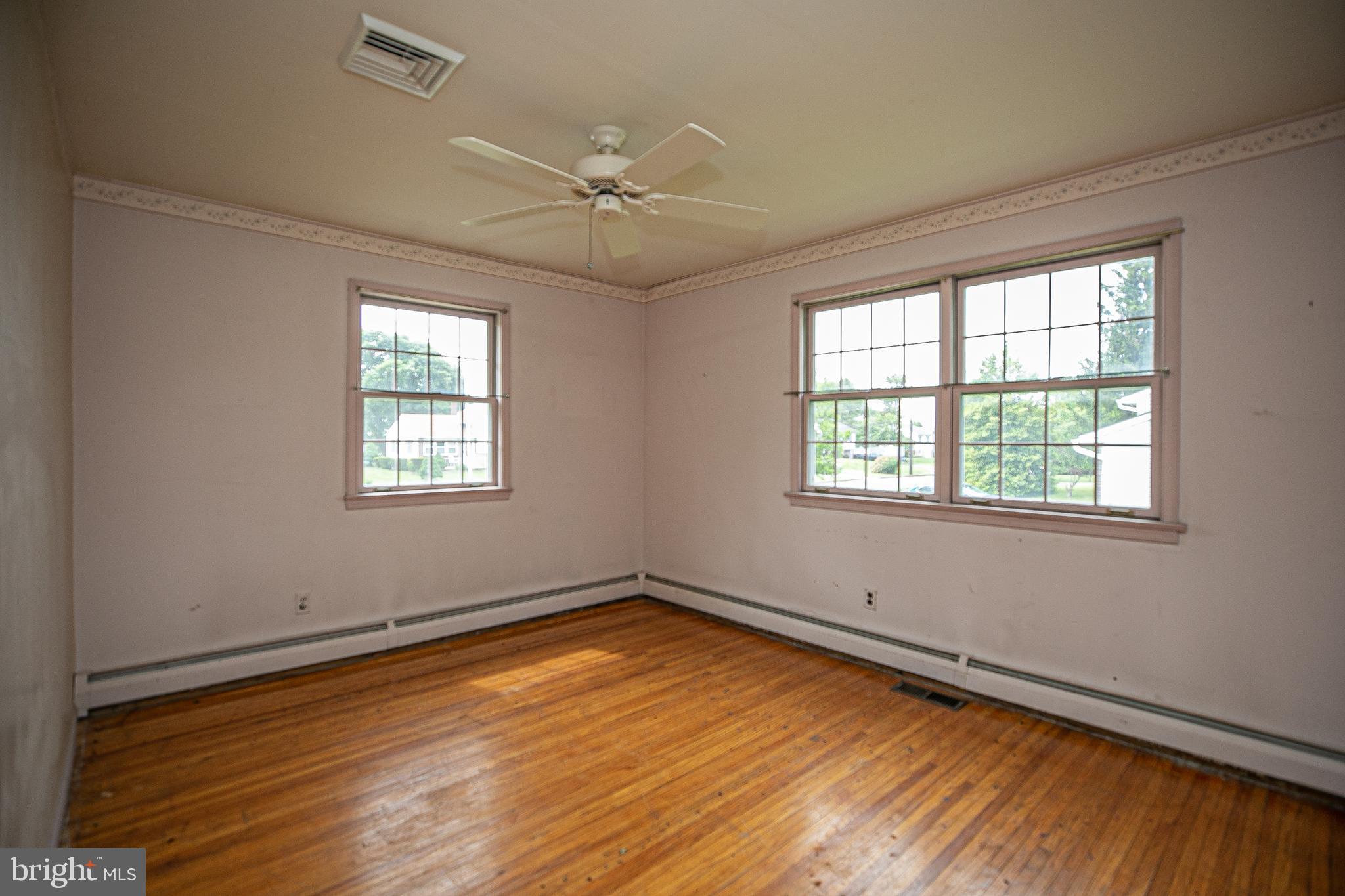 121 Evans Road Eagleville, PA 19403 - Photo 25 of 41