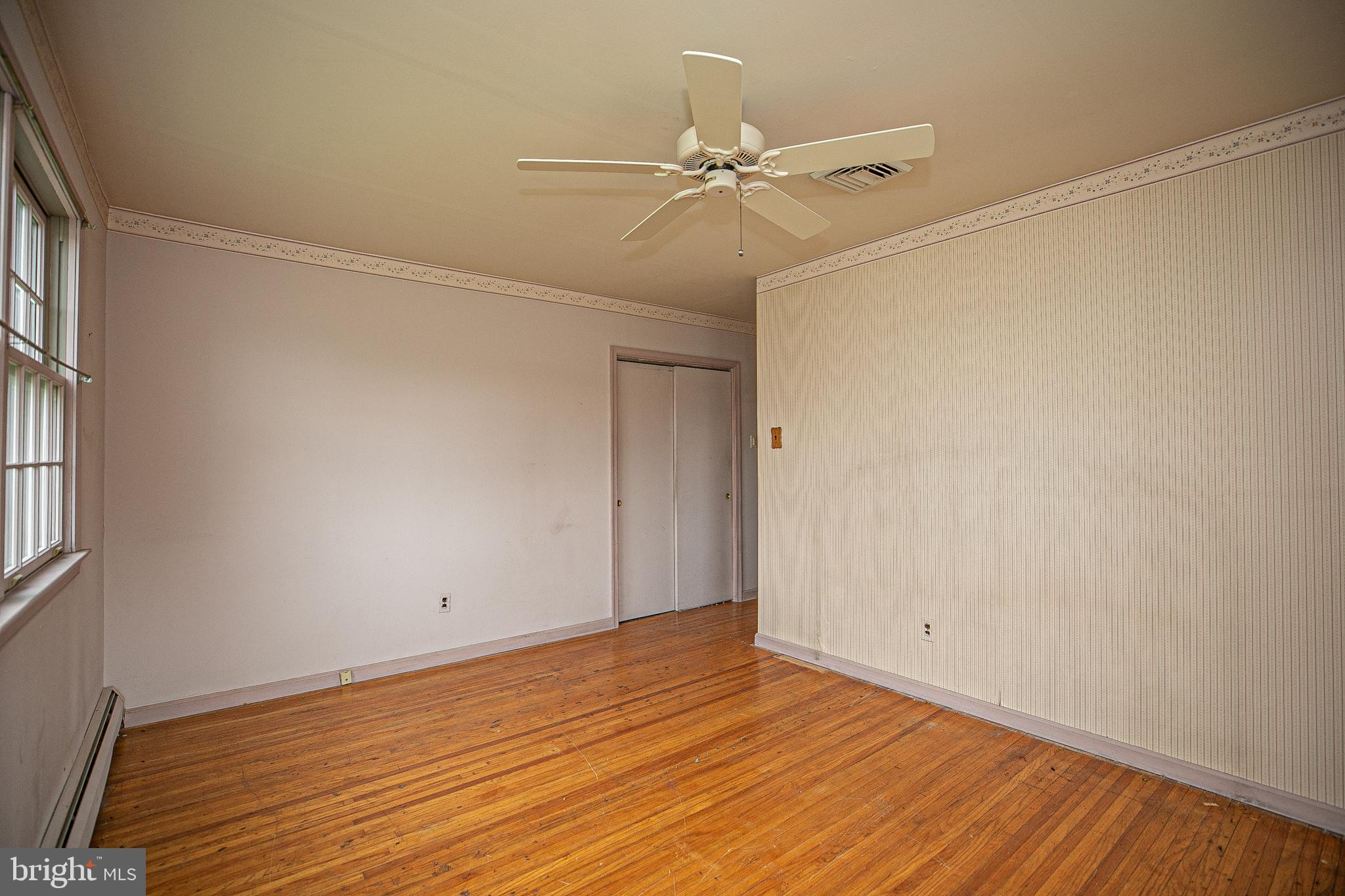 121 Evans Road Eagleville, PA 19403 - Photo 26 of 41