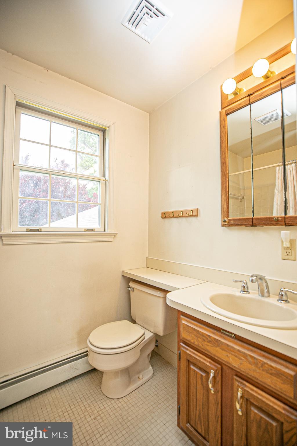 121 Evans Road Eagleville, PA 19403 - Photo 27 of 41