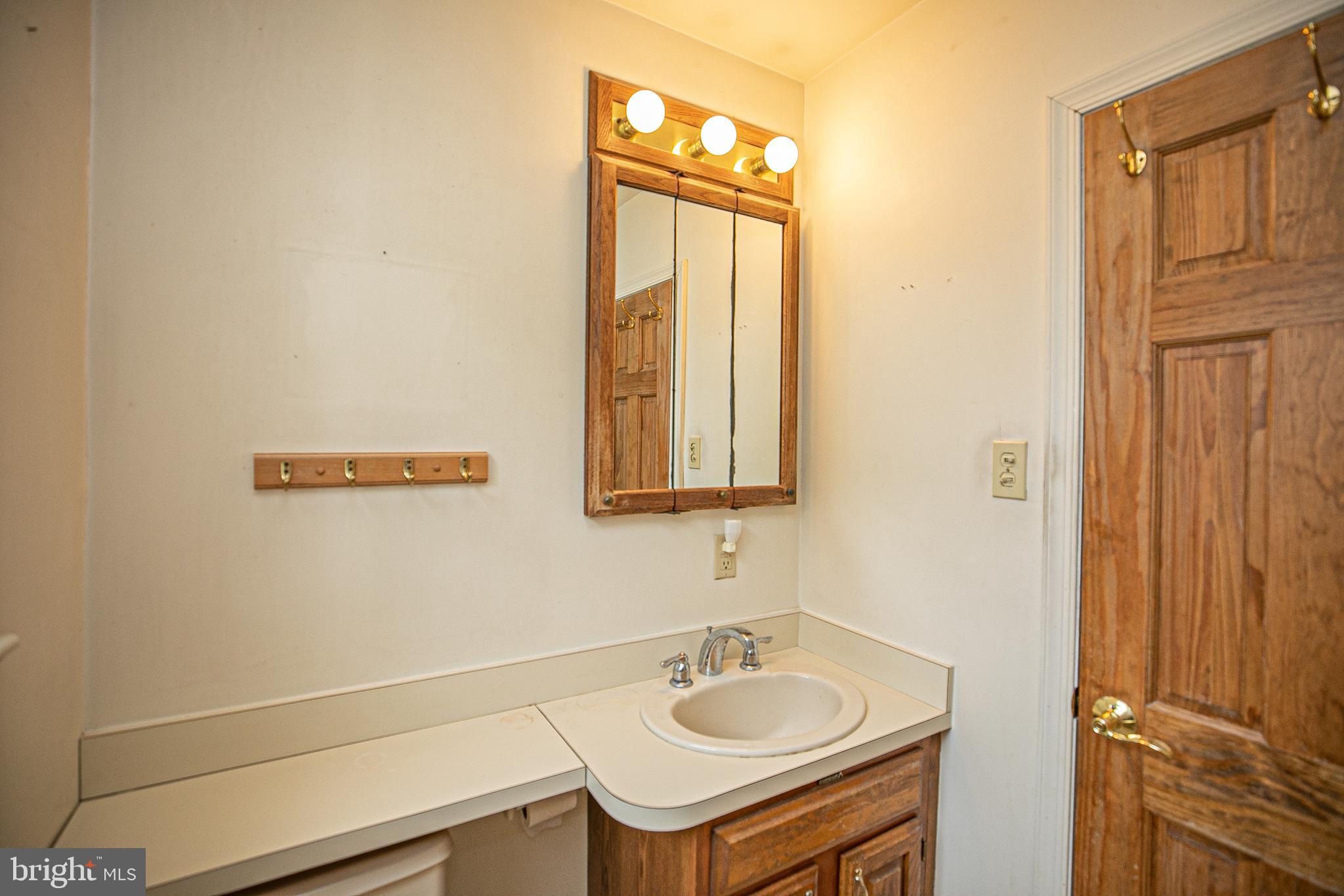 121 Evans Road Eagleville, PA 19403 - Photo 28 of 41