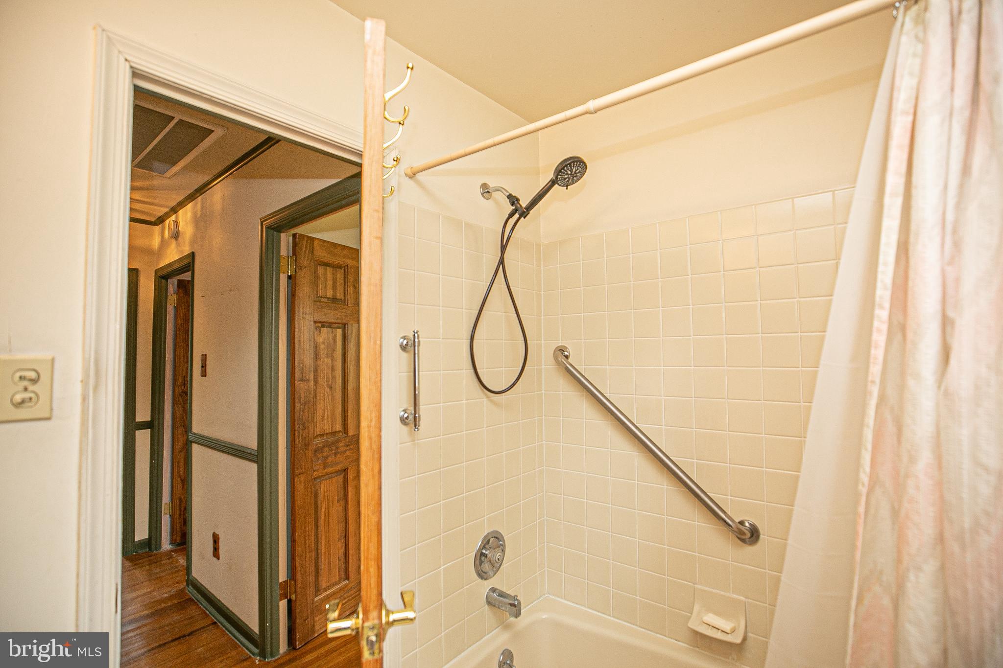 121 Evans Road Eagleville, PA 19403 - Photo 29 of 41