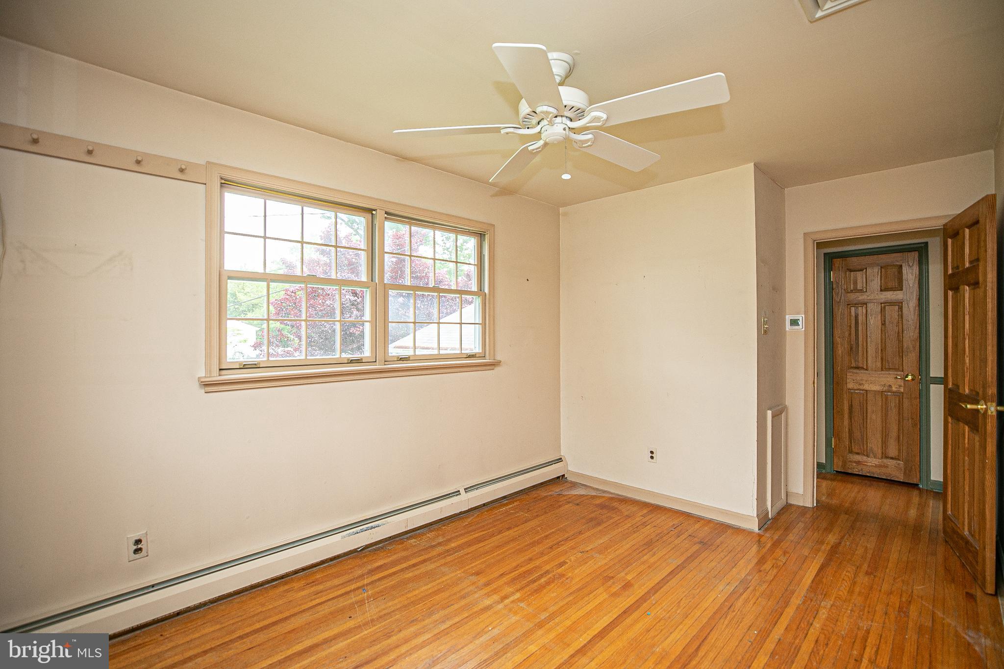 121 Evans Road Eagleville, PA 19403 - Photo 30 of 41