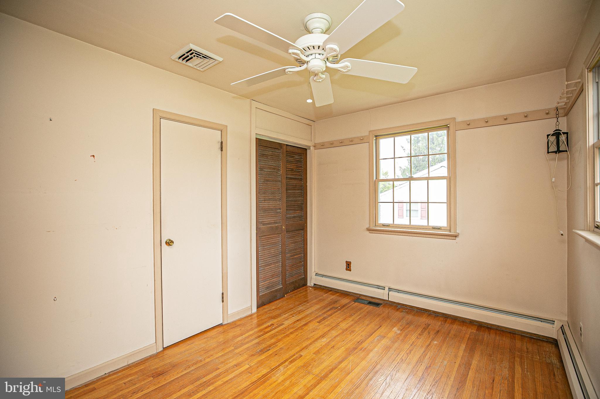 121 Evans Road Eagleville, PA 19403 - Photo 31 of 41