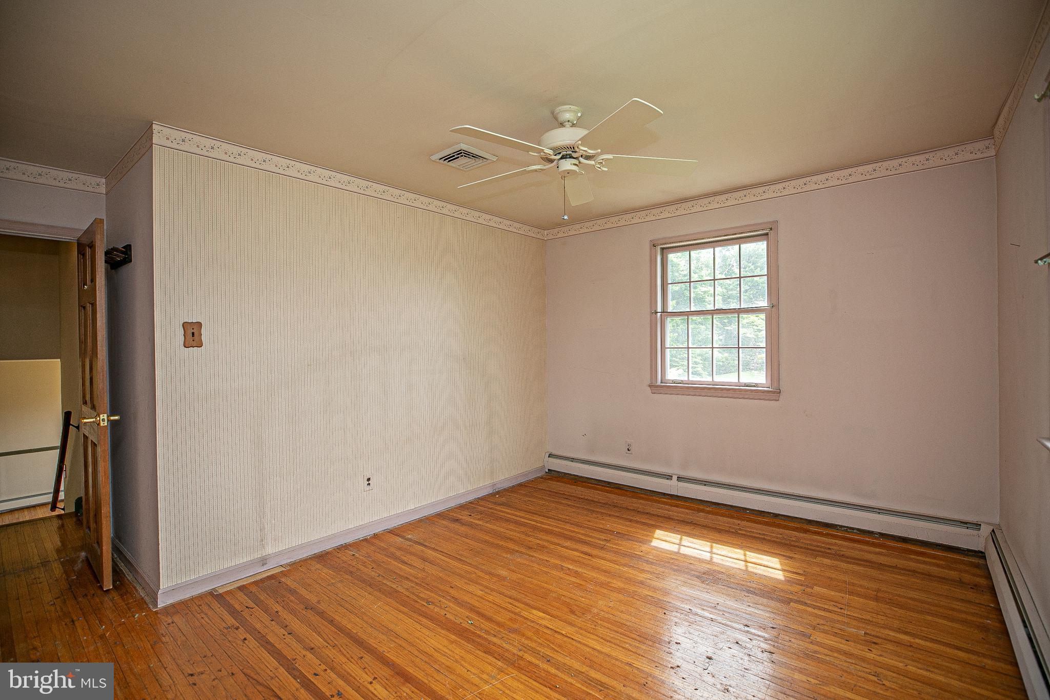 121 Evans Road Eagleville, PA 19403 - Photo 34 of 41