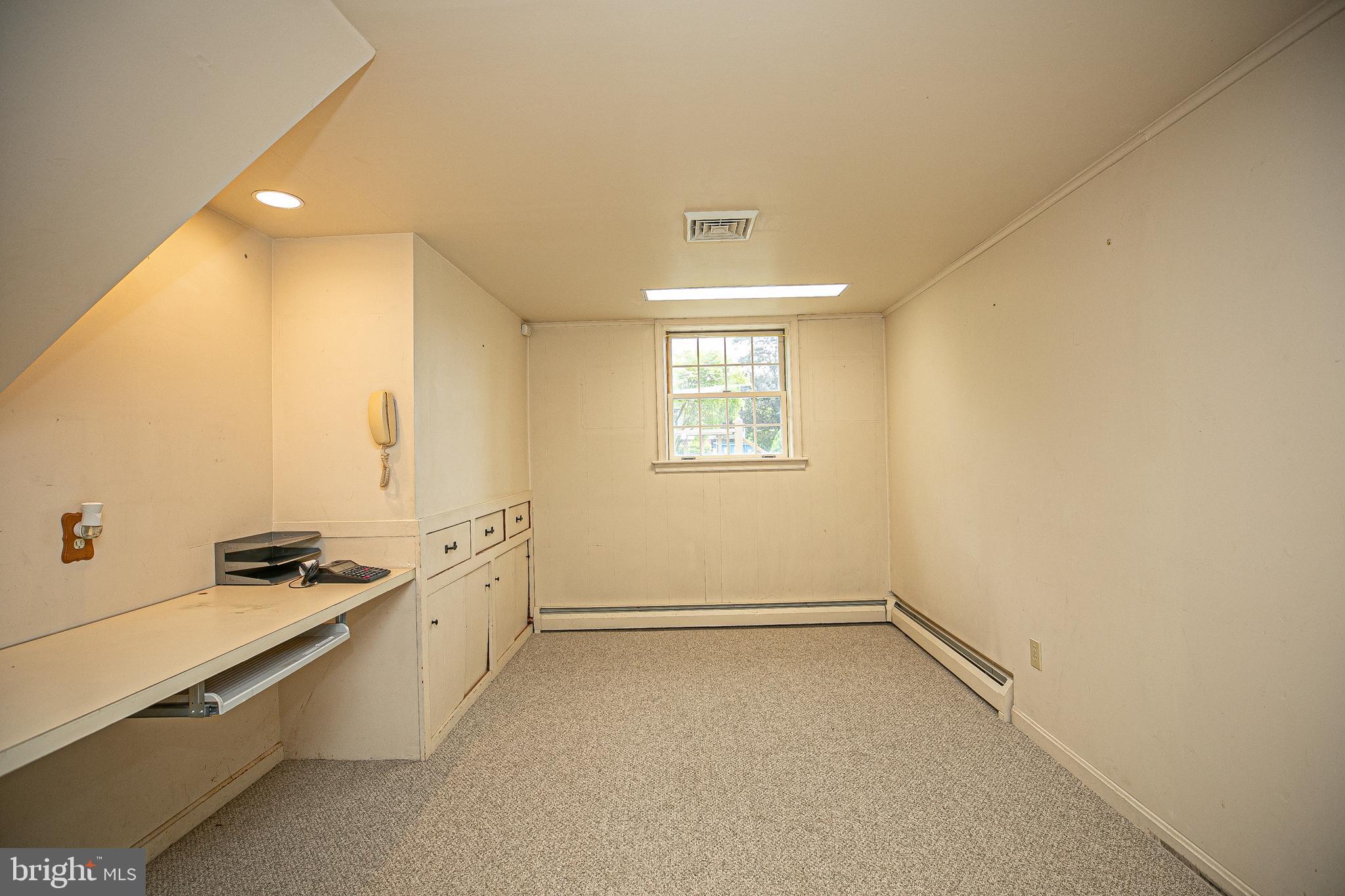 121 Evans Road Eagleville, PA 19403 - Photo 36 of 41