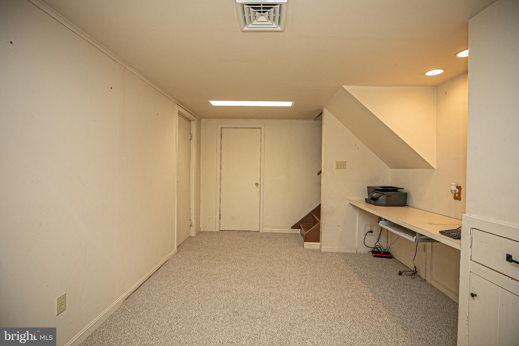 121 Evans Road Eagleville, PA 19403 - Photo 37 of 41