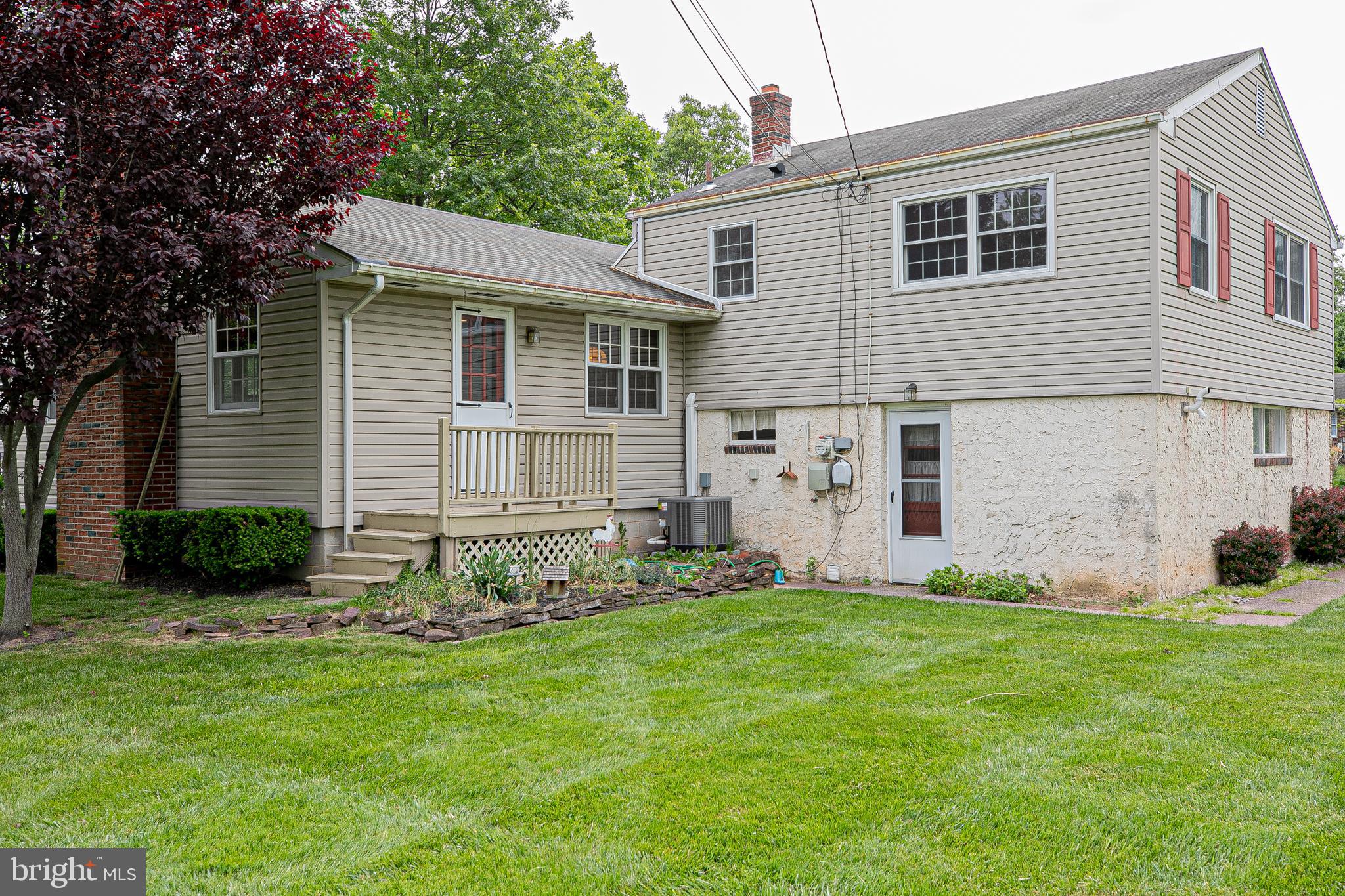 121 Evans Road Eagleville, PA 19403 - Photo 38 of 41