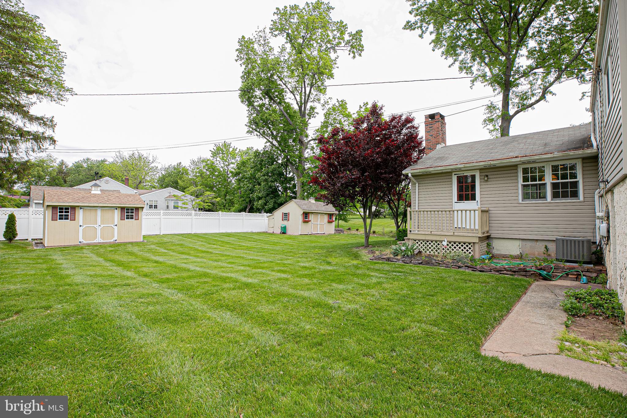 121 Evans Road Eagleville, PA 19403 - Photo 39 of 41