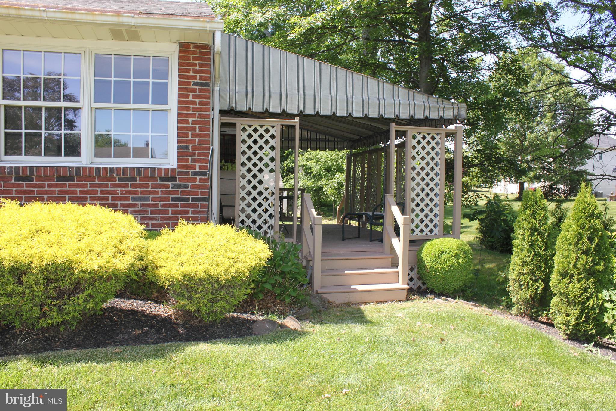 121 Evans Road Eagleville, PA 19403 - Photo 4 of 41