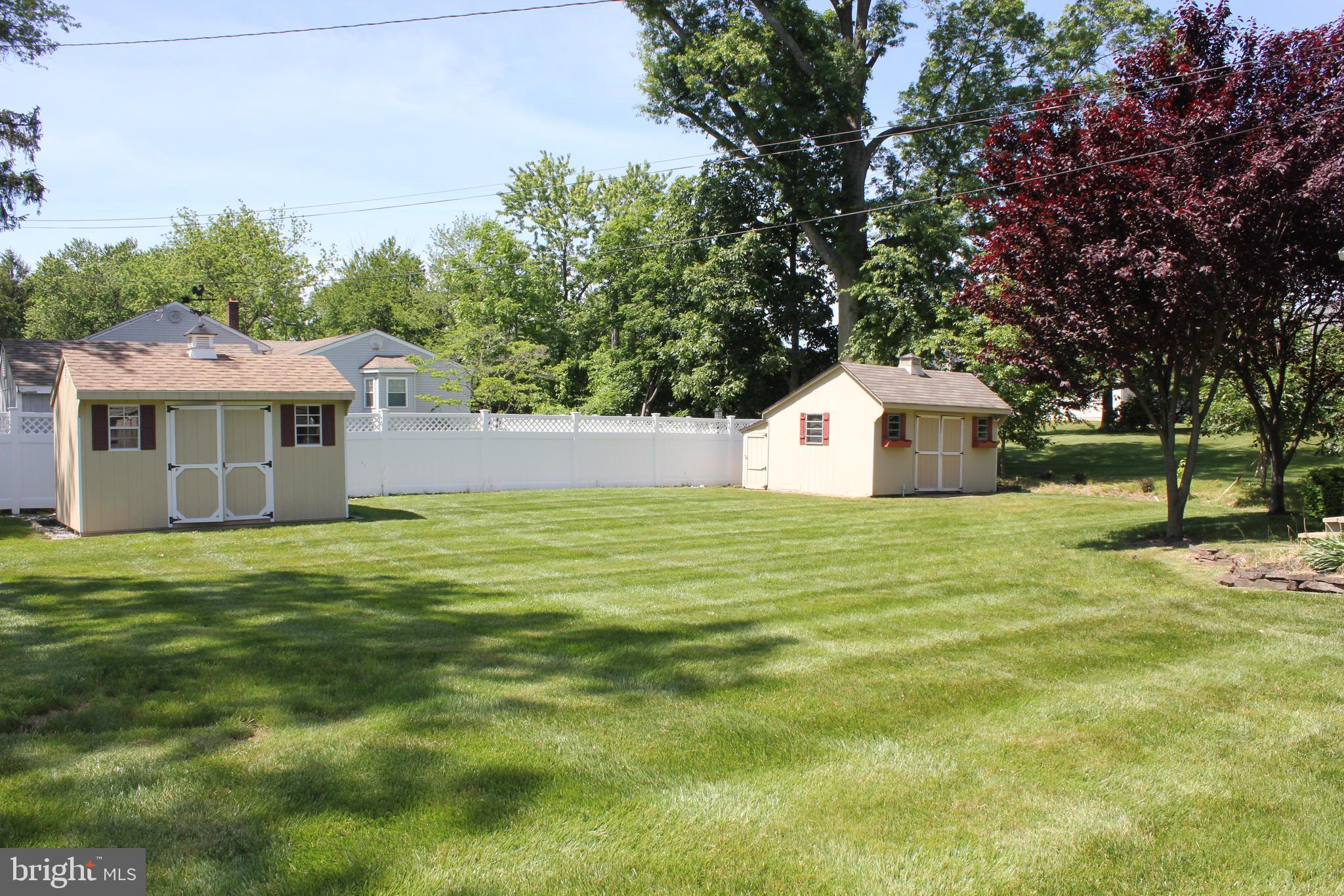 121 Evans Road Eagleville, PA 19403 - Photo 41 of 41