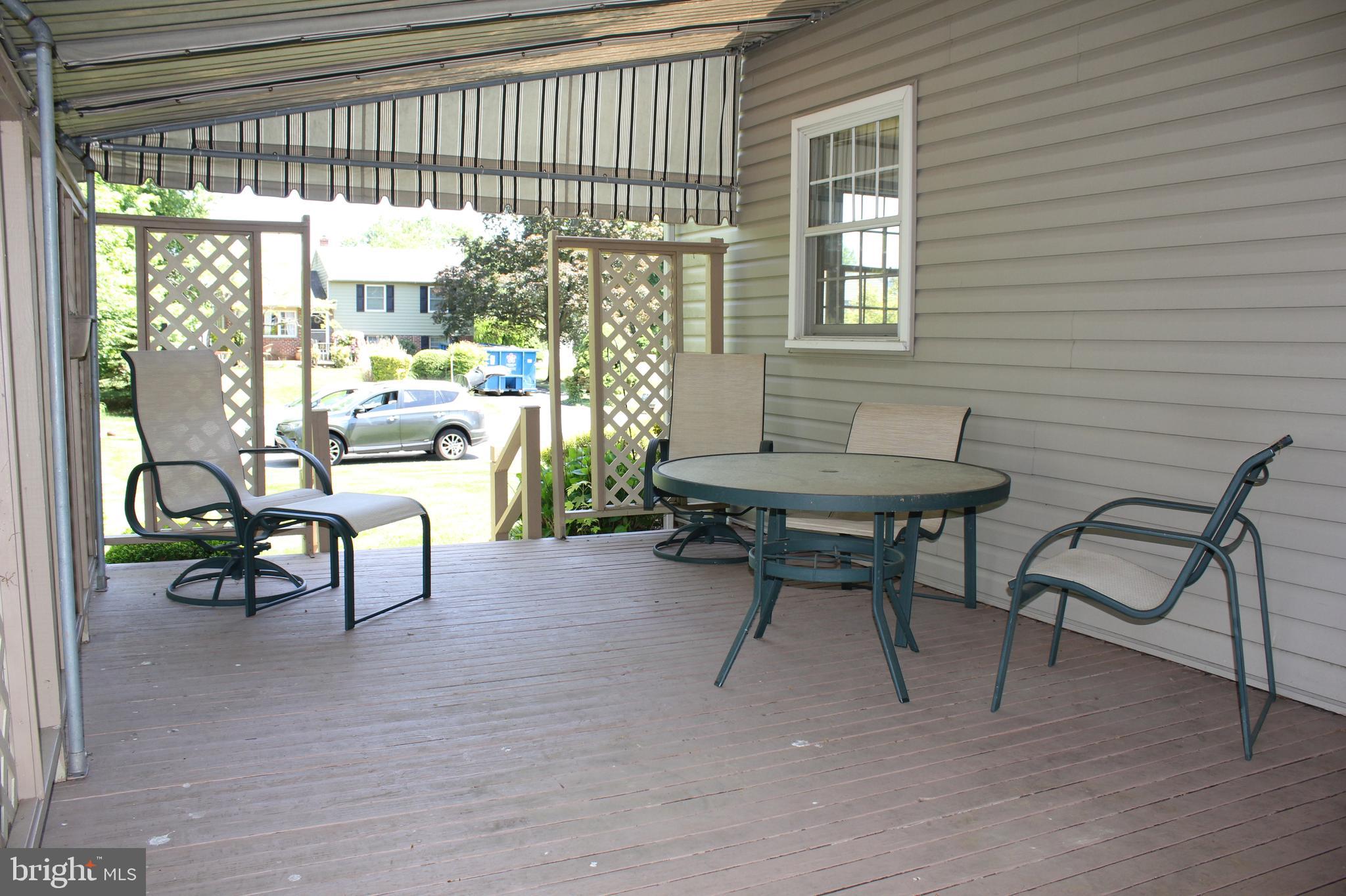 121 Evans Road Eagleville, PA 19403 - Photo 6 of 41