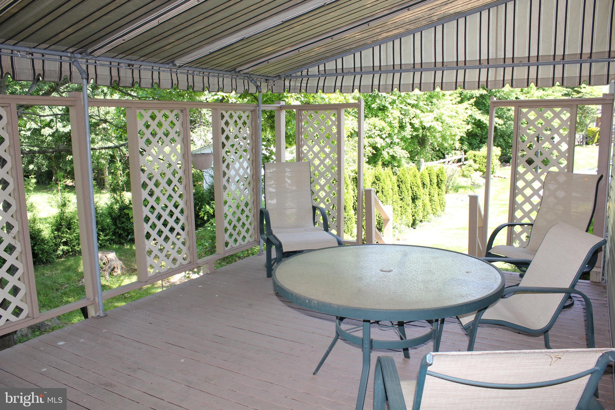 121 Evans Road Eagleville, PA 19403 - Photo 7 of 41