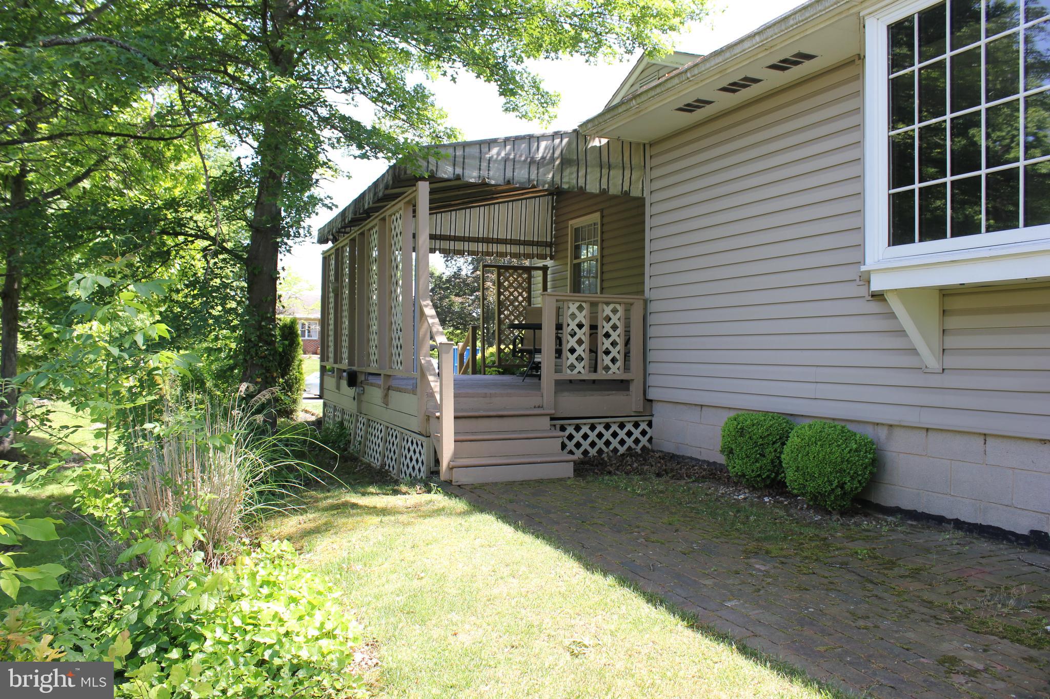 121 Evans Road Eagleville, PA 19403 - Photo 8 of 41