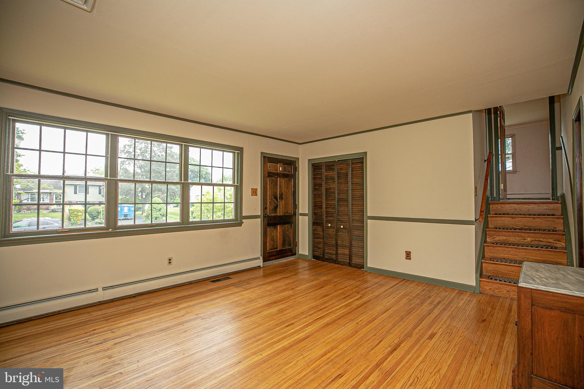 121 Evans Road Eagleville, PA 19403 - Photo 9 of 41