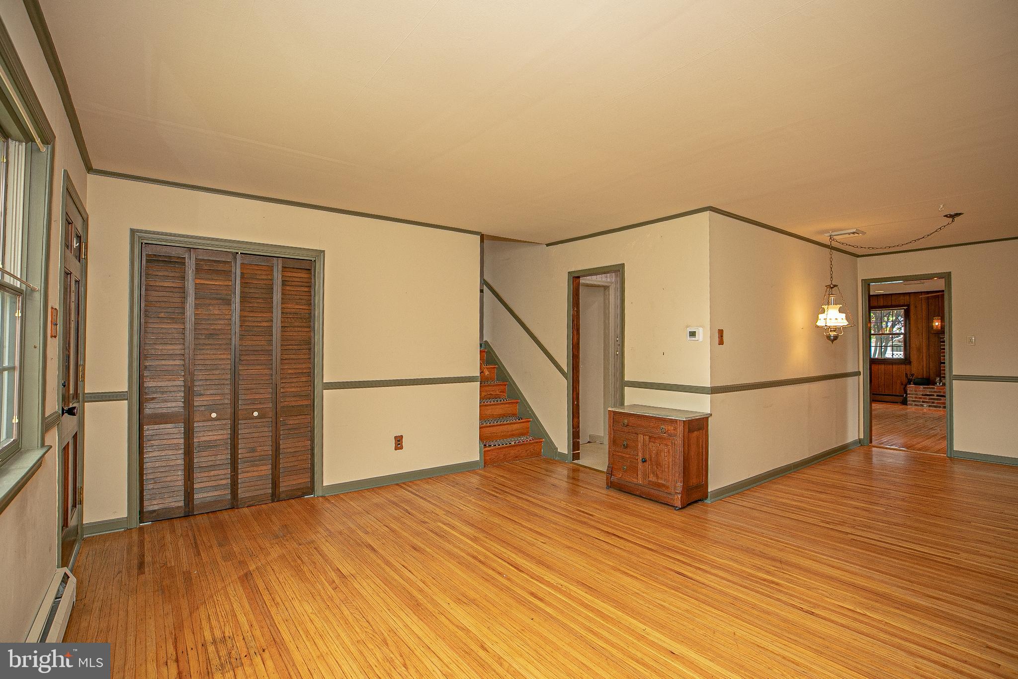 121 Evans Road Eagleville, PA 19403 - Photo 10 of 41