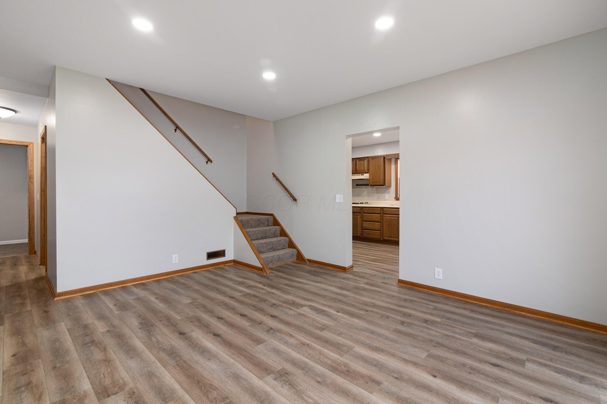 692 Millsboro Road Mansfield, OH 44903 - Photo 8 of 35 692 Millsboro Rd-08-WEB