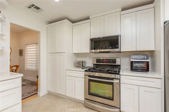 $4,800 | 15535 Mallory Court, Moorpark, CA 93021