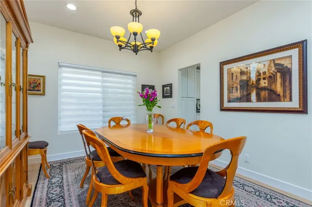 $4,800 | 15535 Mallory Court, Moorpark, CA 93021