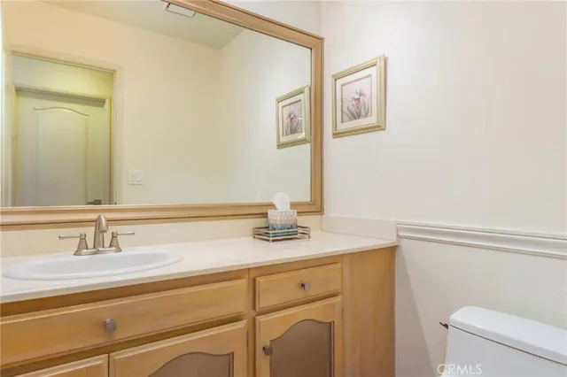 $4,800 | 15535 Mallory Court, Moorpark, CA 93021